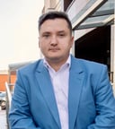 Иван Р.