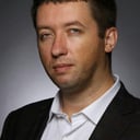 Евгений С.