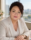 Светлана Г.