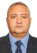 Артур Александрович К.