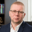 Владимир Р.
